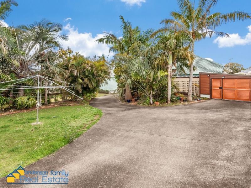 Brighton QLD 4017