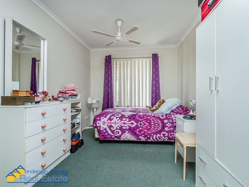 Caboolture QLD 4510