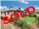 Caboolture QLD 4510