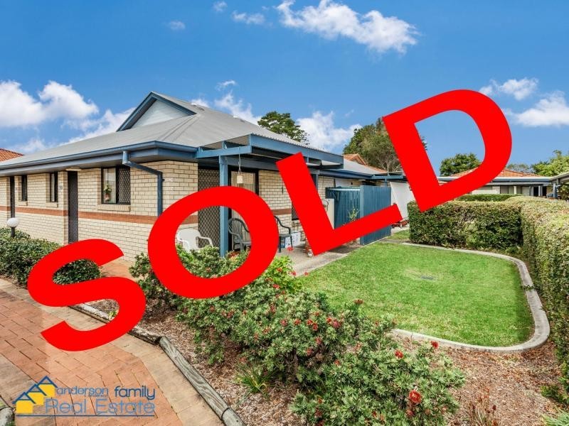 Caboolture QLD 4510