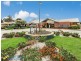 Caboolture QLD 4510