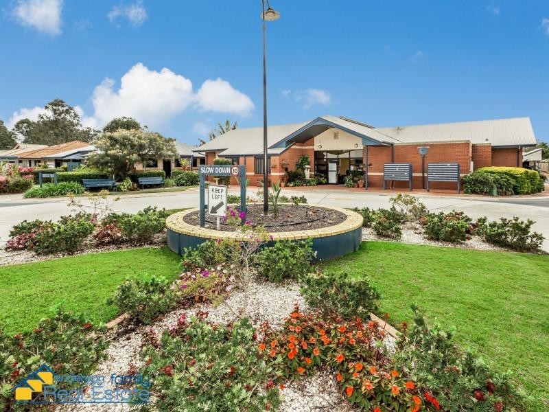 Caboolture QLD 4510
