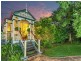 Scarborough QLD 4020