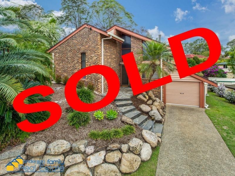 Bracken Ridge QLD 4017