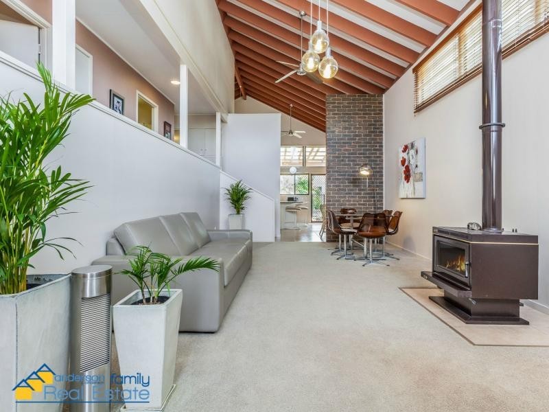 Bracken Ridge QLD 4017