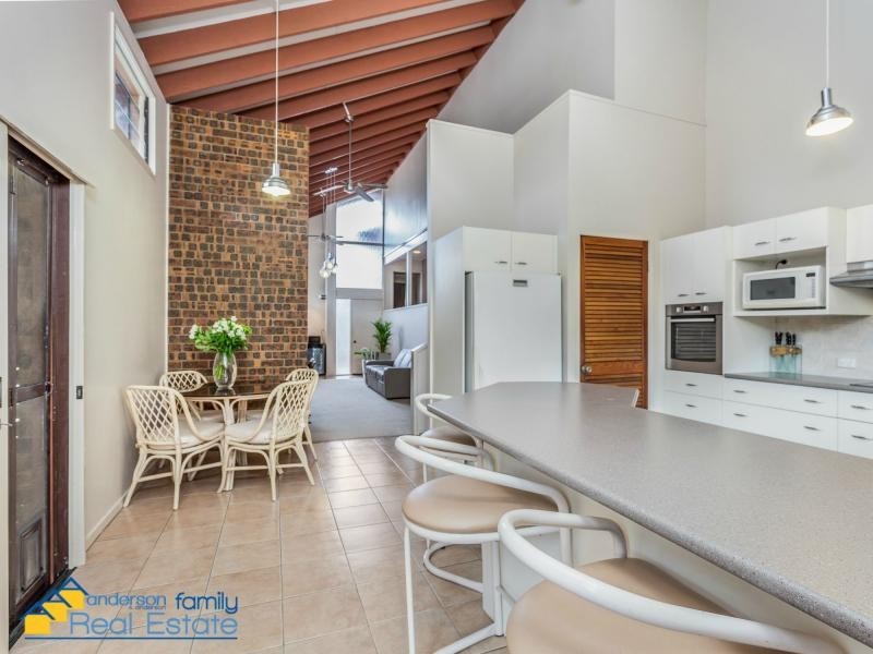 Bracken Ridge QLD 4017