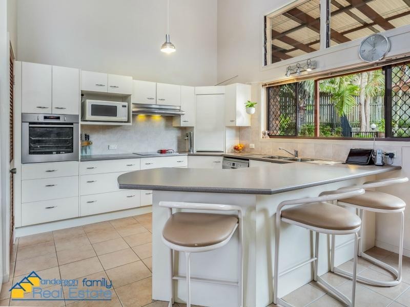 Bracken Ridge QLD 4017