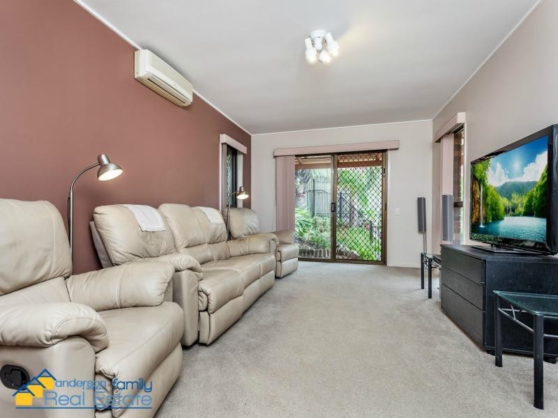 Bracken Ridge QLD 4017