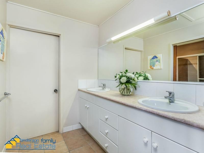 Bracken Ridge QLD 4017