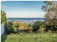 Deception Bay QLD 4508