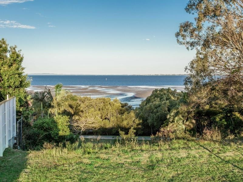 Deception Bay QLD 4508