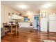 Deception Bay QLD 4508