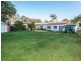 Deception Bay QLD 4508