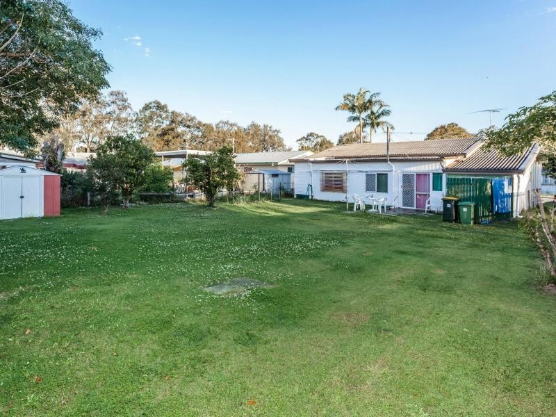 Deception Bay QLD 4508