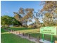 Deception Bay QLD 4508