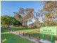 Deception Bay QLD 4508