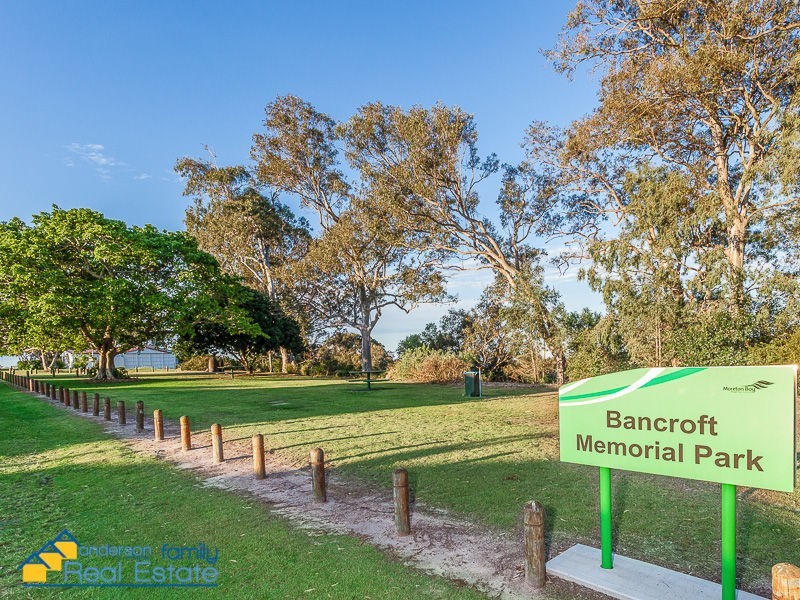 Deception Bay QLD 4508