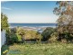 Deception Bay QLD 4508