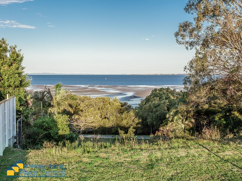 Deception Bay QLD 4508