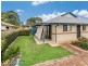 Caboolture QLD 4510