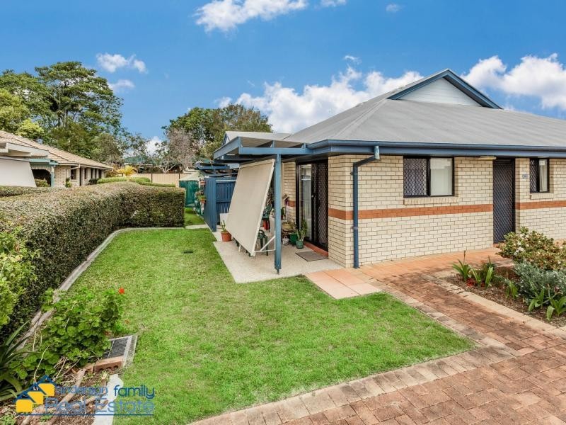 Caboolture QLD 4510