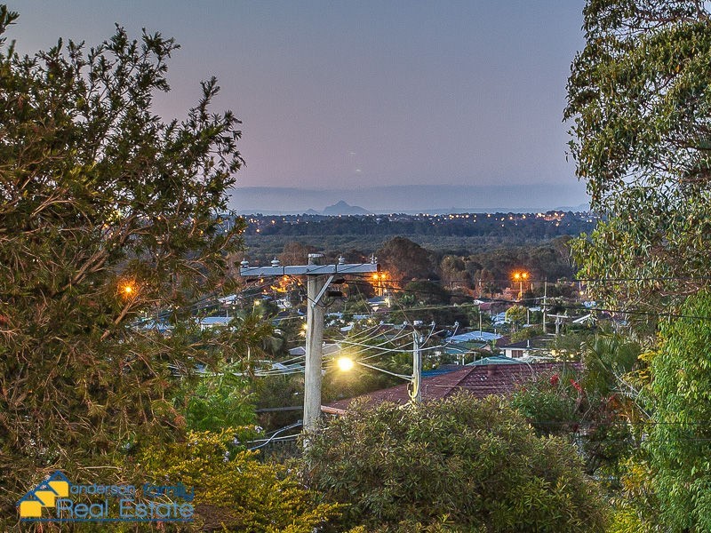 Bracken Ridge QLD 4017