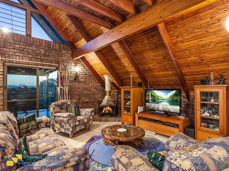 Bracken Ridge QLD 4017