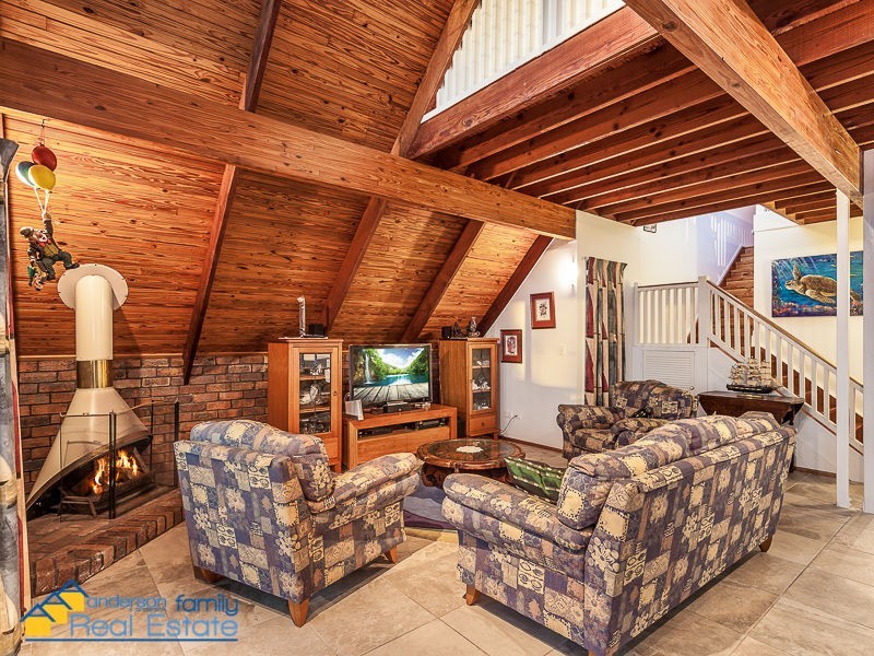 Bracken Ridge QLD 4017