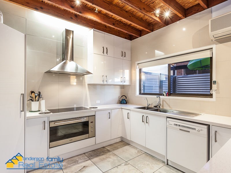 Bracken Ridge QLD 4017