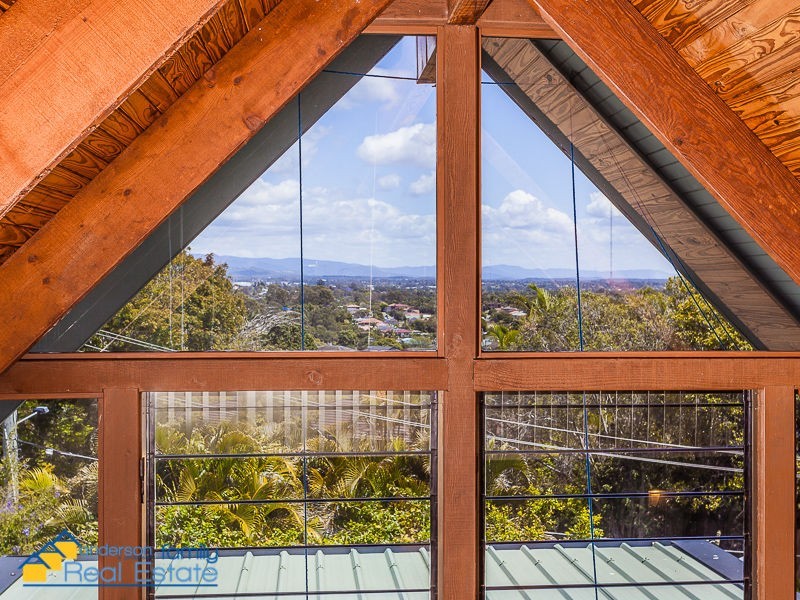 Bracken Ridge QLD 4017