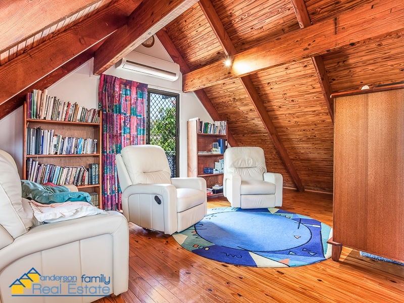 Bracken Ridge QLD 4017