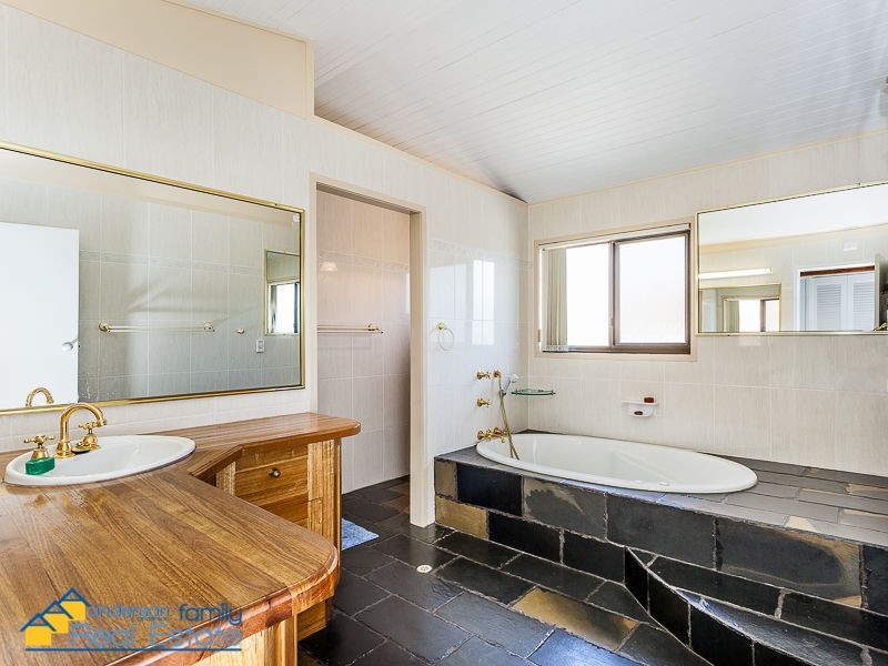 Bracken Ridge QLD 4017