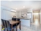 Griffin QLD 4503