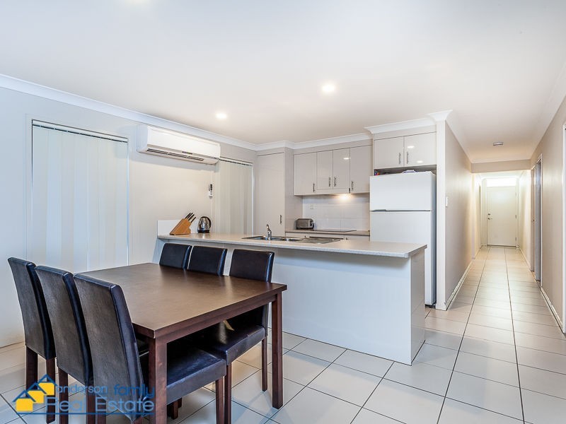 Griffin QLD 4503
