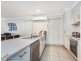 Griffin QLD 4503