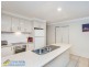Griffin QLD 4503