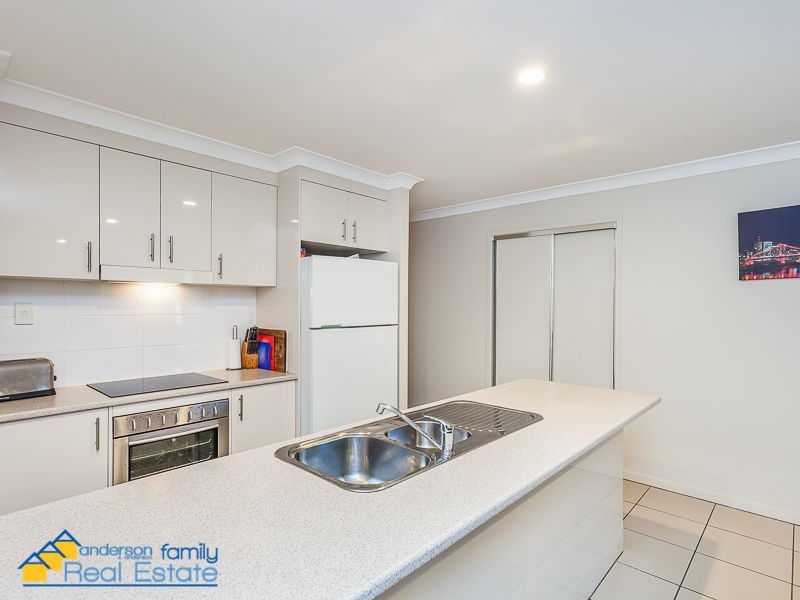 Griffin QLD 4503