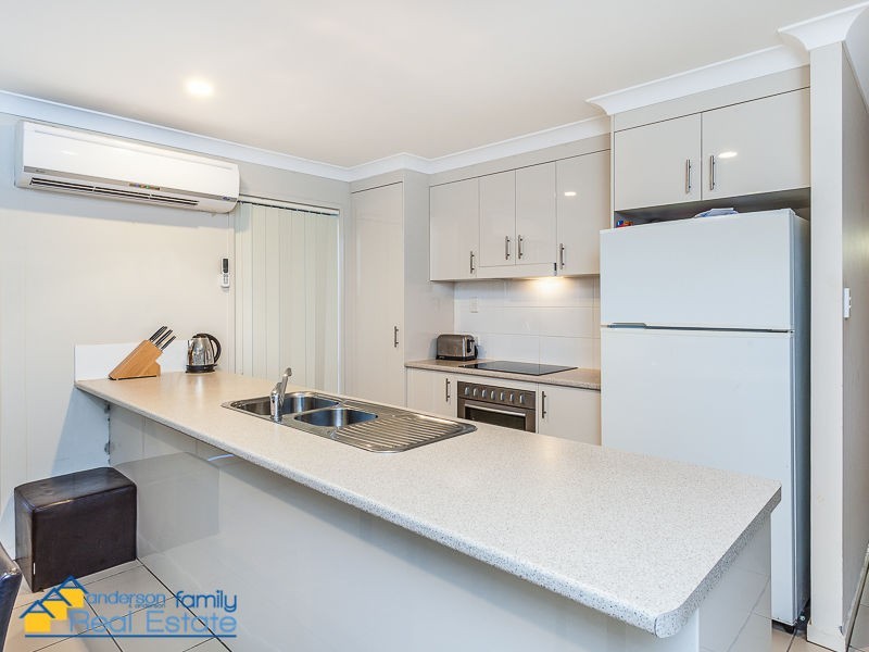 Griffin QLD 4503