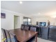 Griffin QLD 4503
