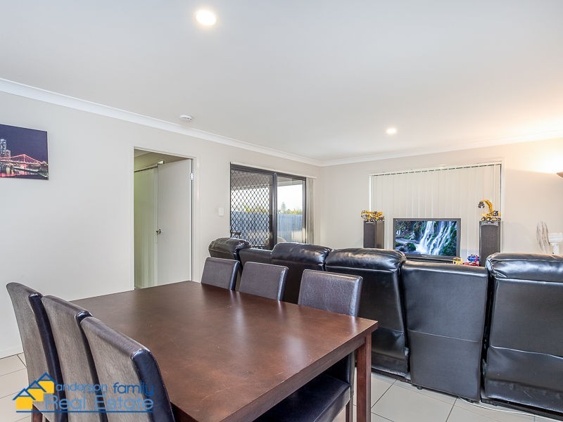 Griffin QLD 4503