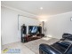 Griffin QLD 4503