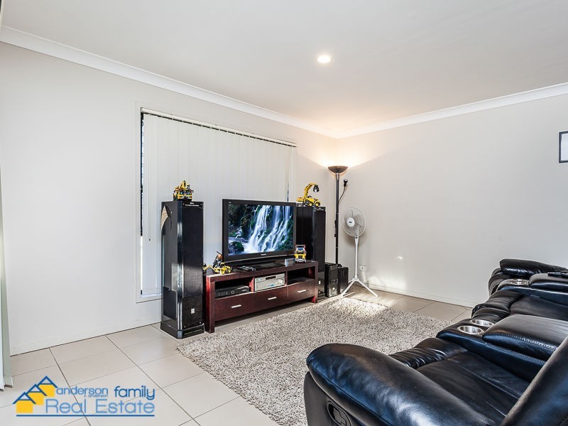 Griffin QLD 4503