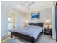 Griffin QLD 4503