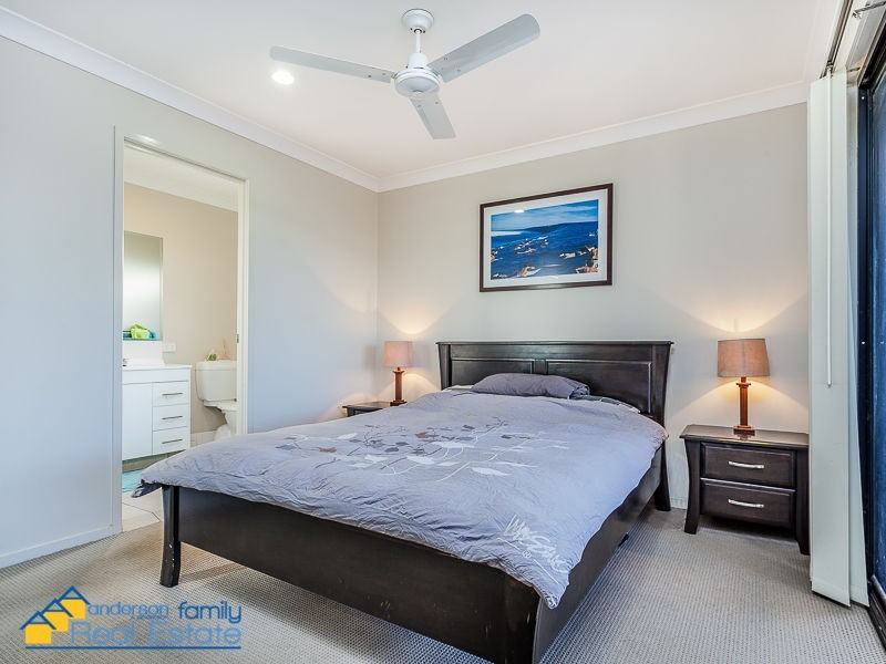 Griffin QLD 4503