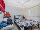 Griffin QLD 4503