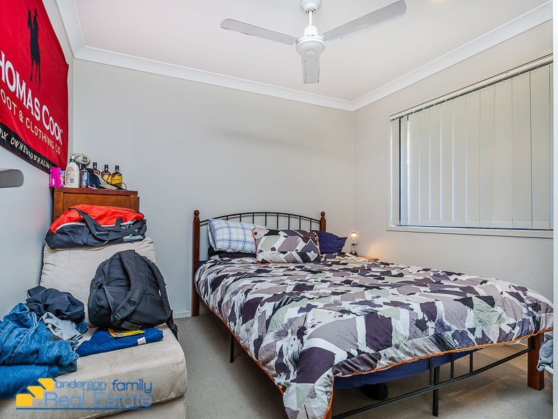 Griffin QLD 4503