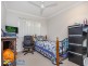Griffin QLD 4503
