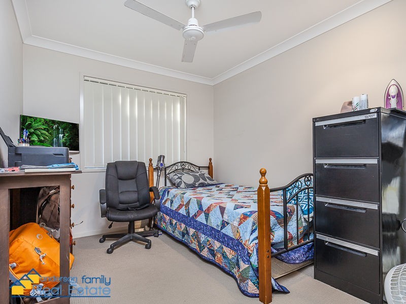 Griffin QLD 4503