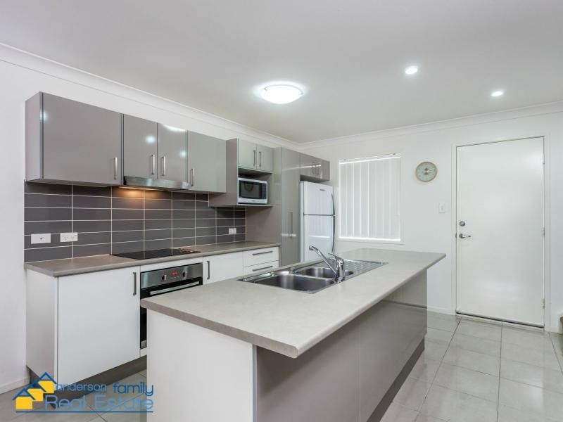 Narangba QLD 4504