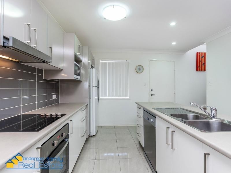 Narangba QLD 4504